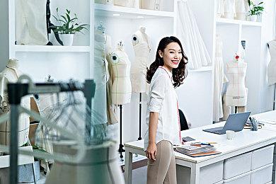 续作还有希望？索尼申请了《教团1886》新商标